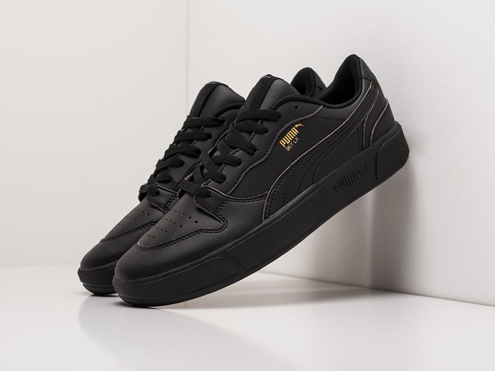 Puma Sky LX Low